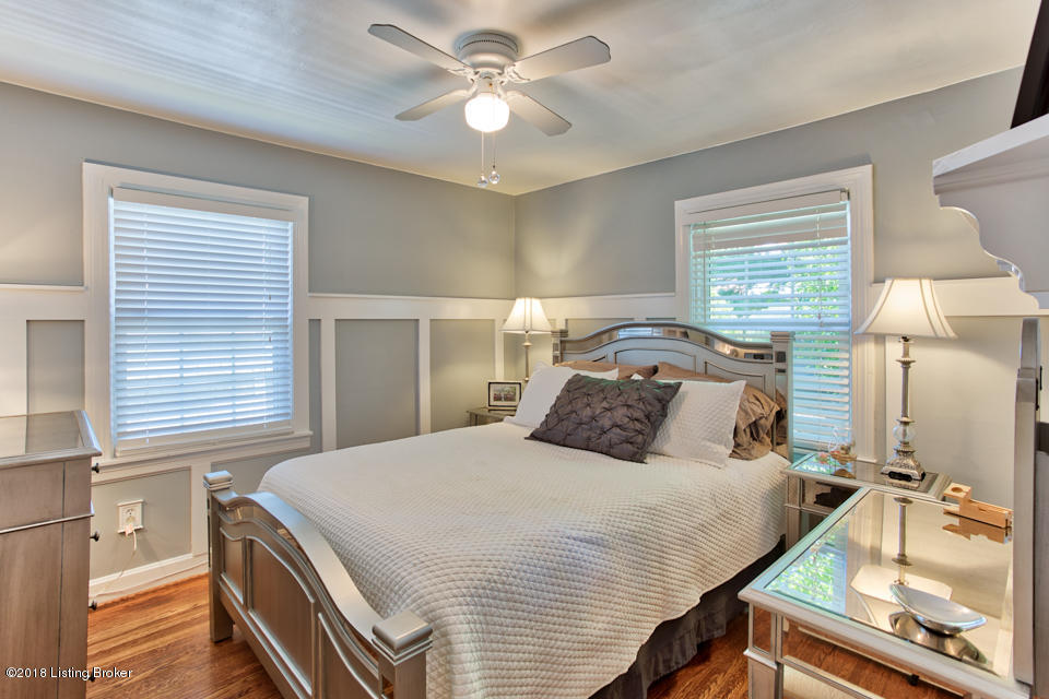 4223 Winchester Road Louisville, KY 40207 - Photo 13 of 35 4223 Winchester Rd-13