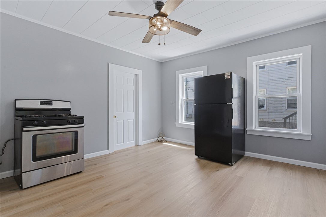 428 9th Avenue Woonsocket, RI 02895 - Photo 20 of 50