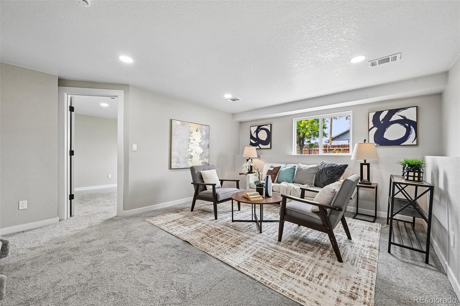 117 4th Street Fort Lupton, CO 80621 - Photo 26 of 39