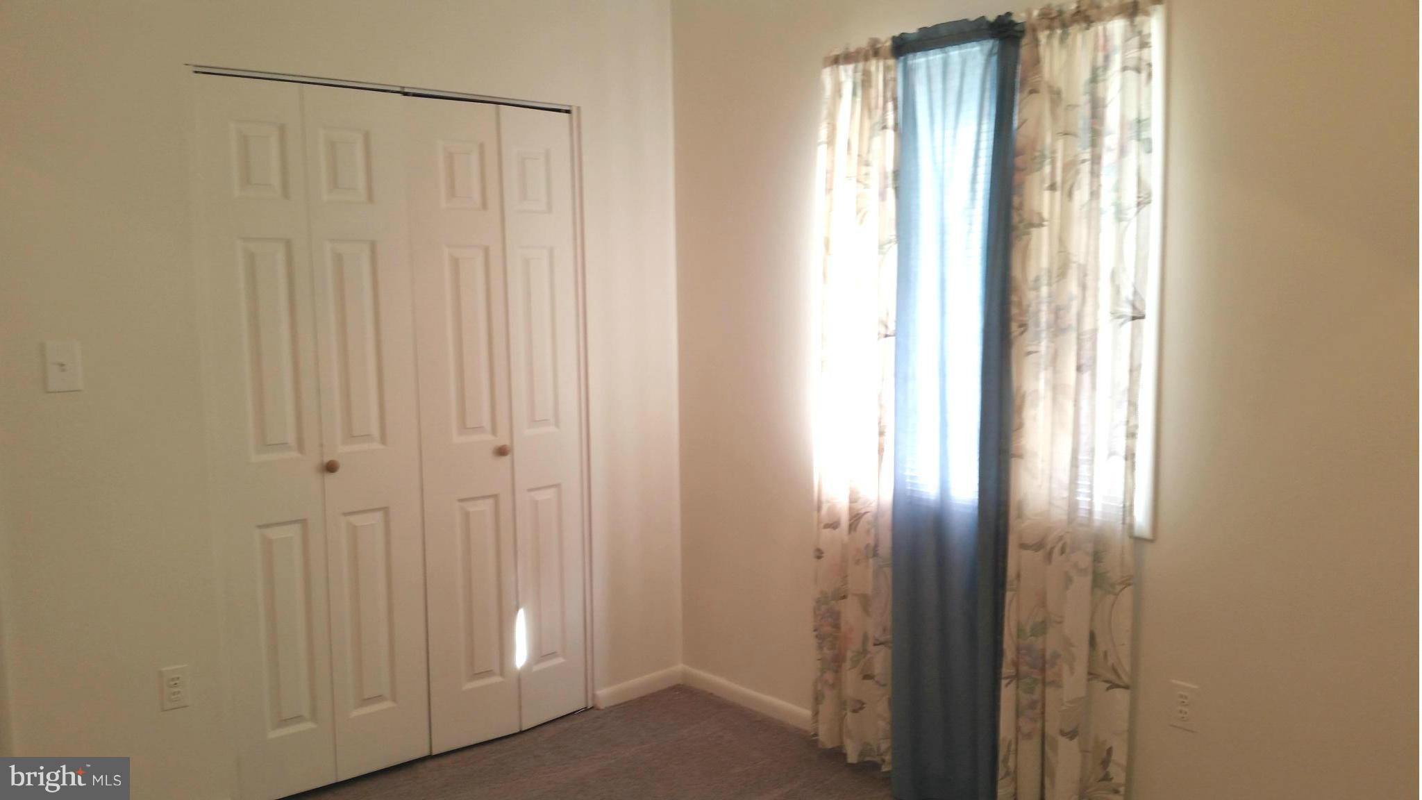 22808 Christ Church Road Aquasco, MD 20608 - Photo 12 of 30 Bedroom (Master)