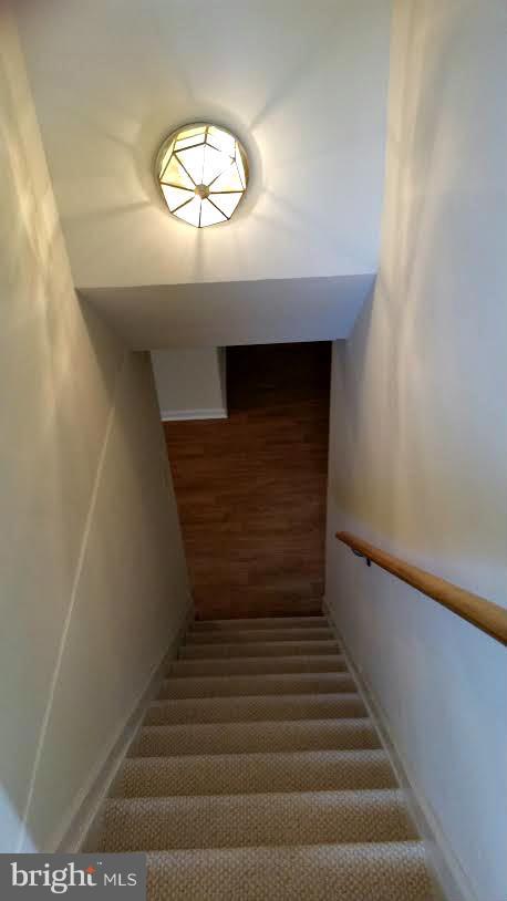 22808 Christ Church Road Aquasco, MD 20608 - Photo 18 of 30 Interior (General)