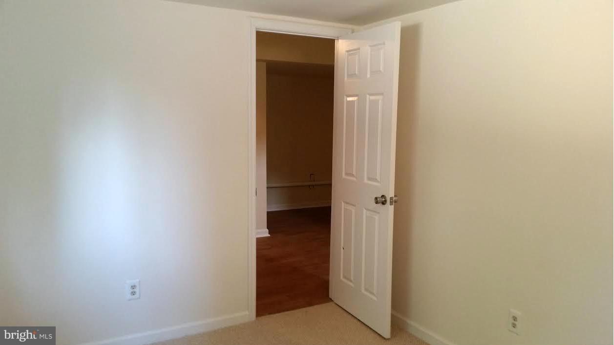 22808 Christ Church Road Aquasco, MD 20608 - Photo 20 of 30 Bedroom