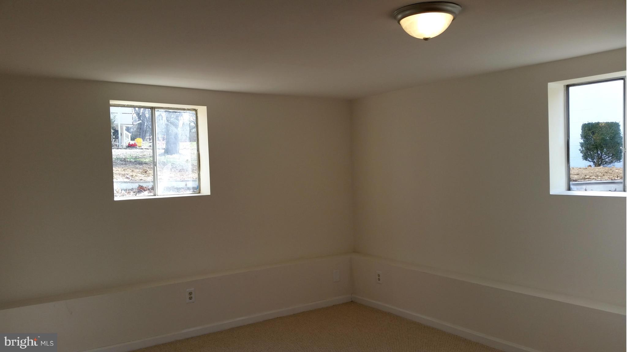 22808 Christ Church Road Aquasco, MD 20608 - Photo 21 of 30 Bedroom