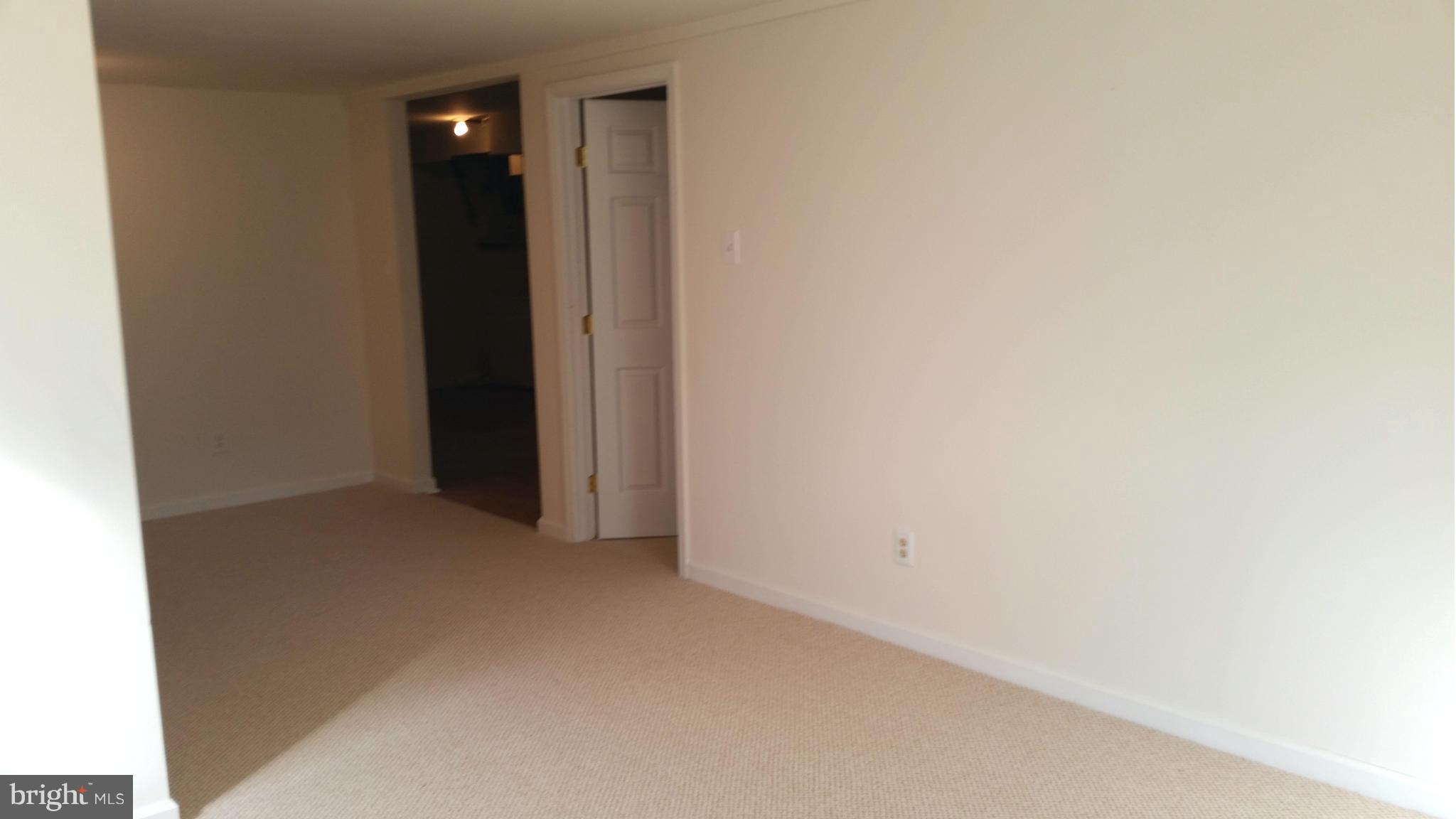 22808 Christ Church Road Aquasco, MD 20608 - Photo 24 of 30 Interior (General)