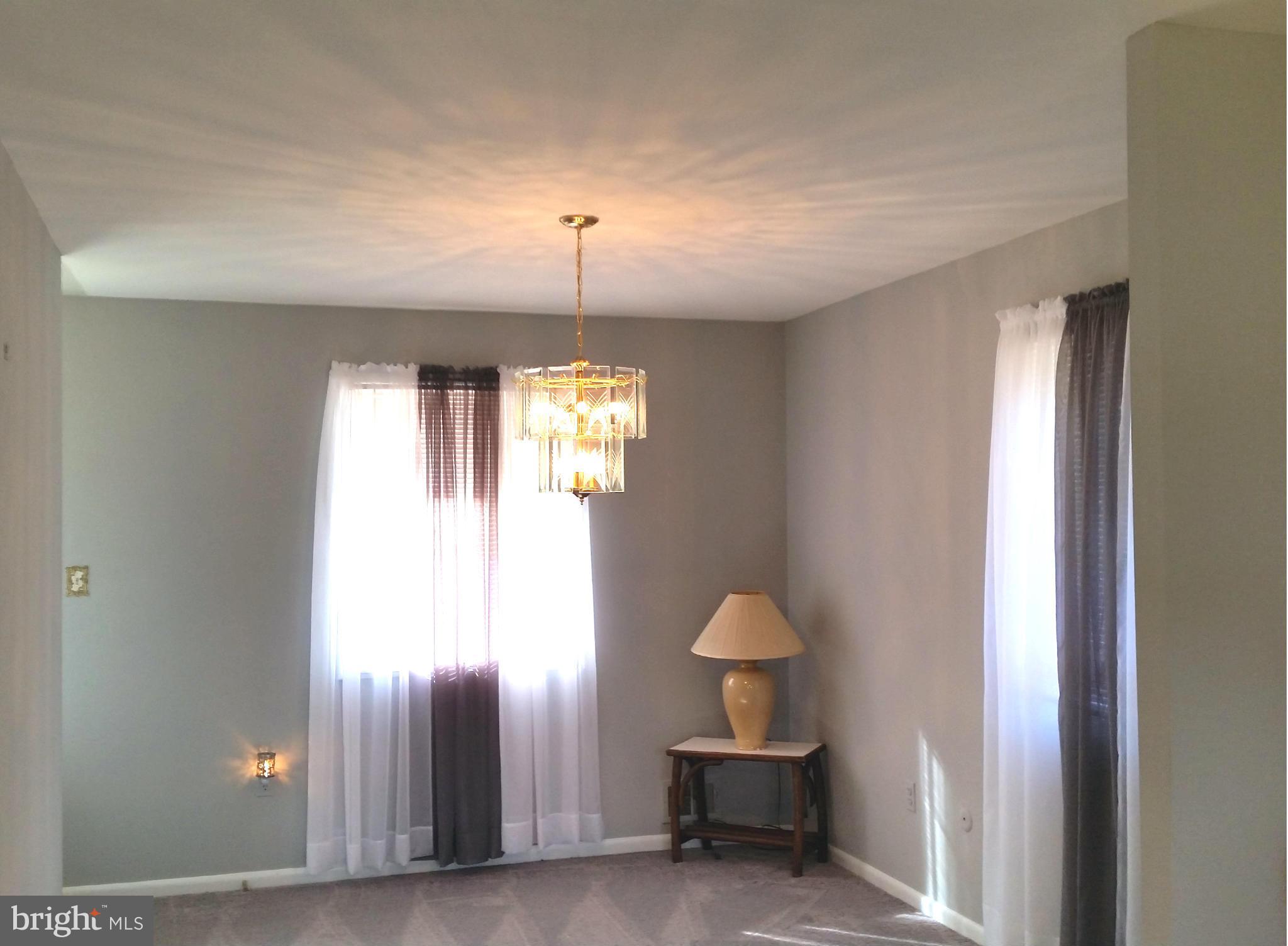 22808 Christ Church Road Aquasco, MD 20608 - Photo 7 of 30 Dining Room