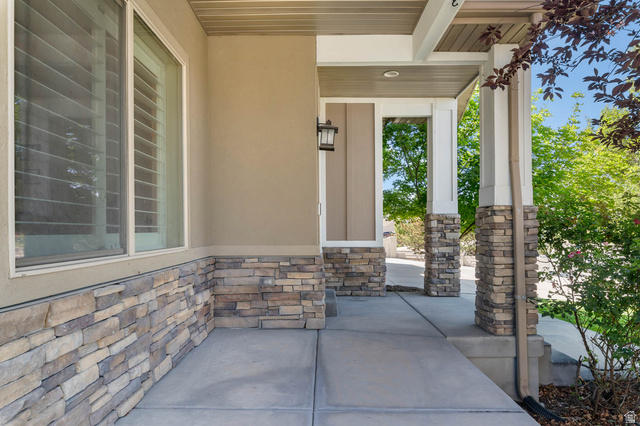 13101 Roylance Drive Draper, UT 84020 - Photo 37 of 39