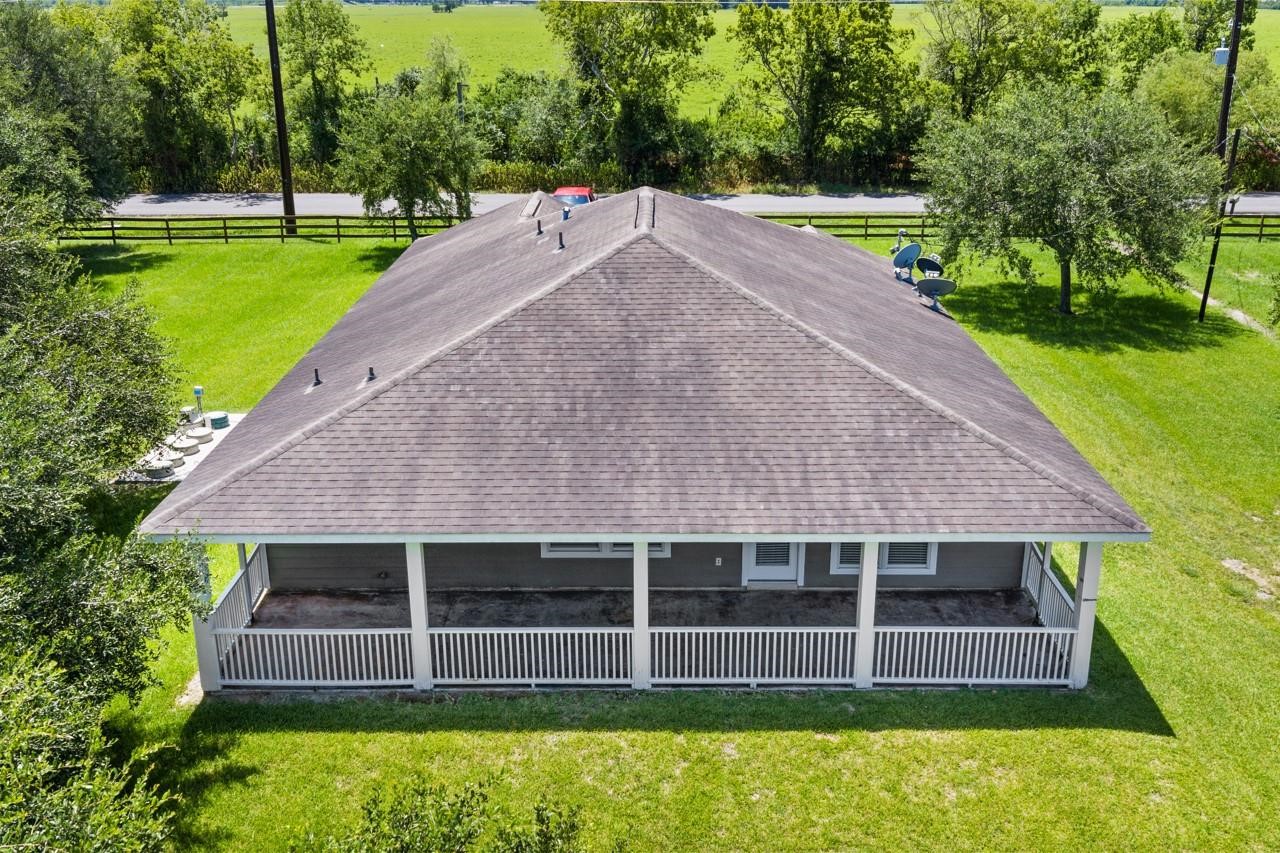 3121 County Road 81, Unit 3141 Rosharon, TX 77583 - Photo 2 of 13 Gallery Image 2