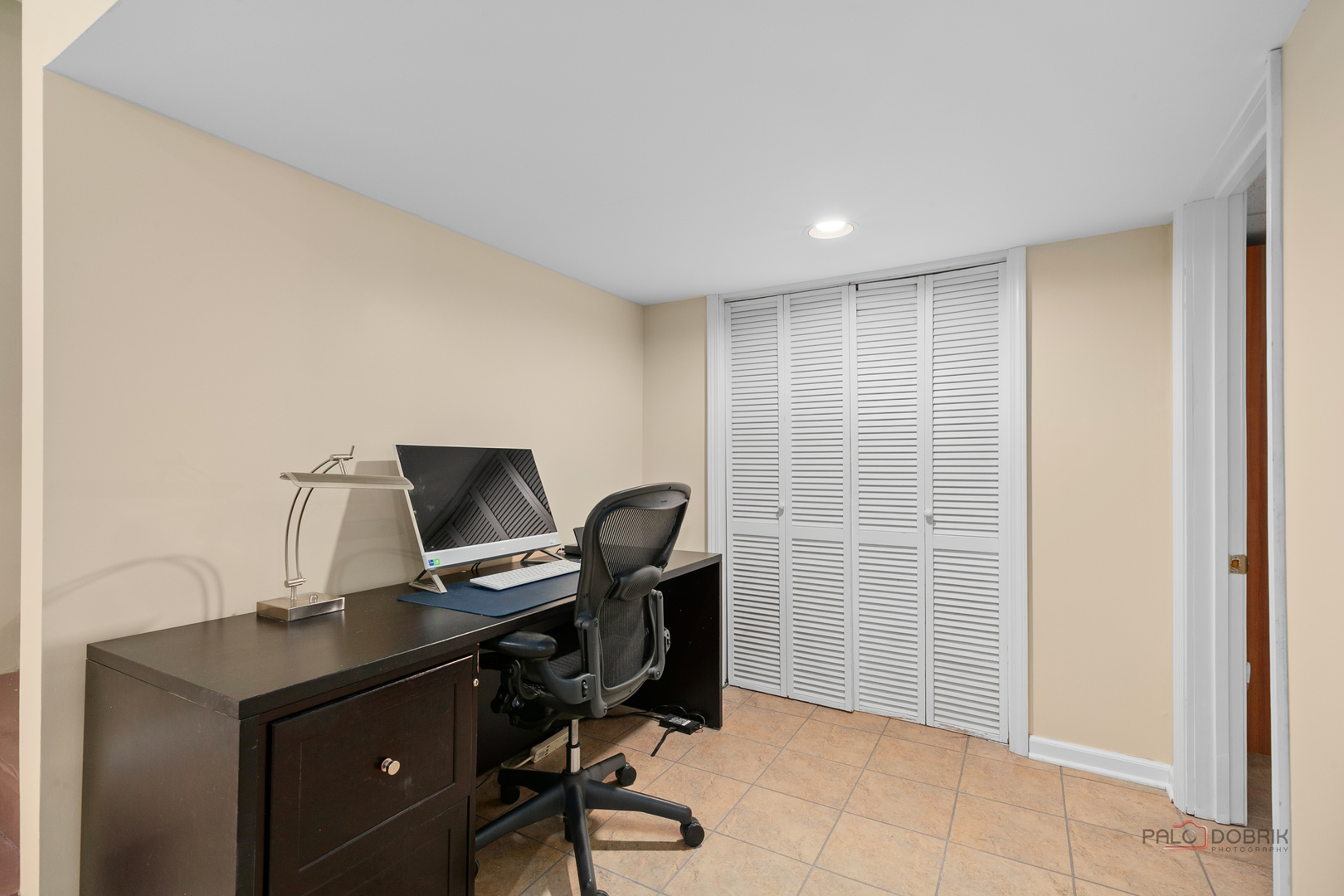 720 Butterfield Road Libertyville, IL 60048 - Photo 29 of 50