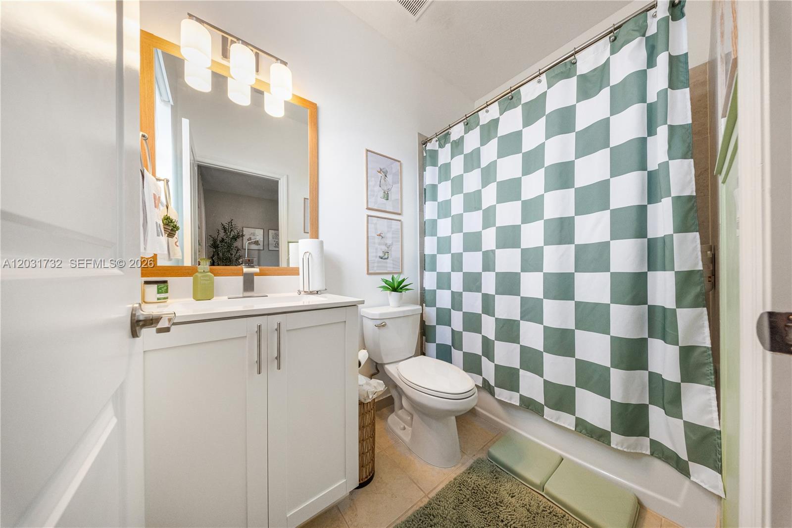 24911 Southwest 112th Place Homestead, FL 33032 - Photo 22 of 41