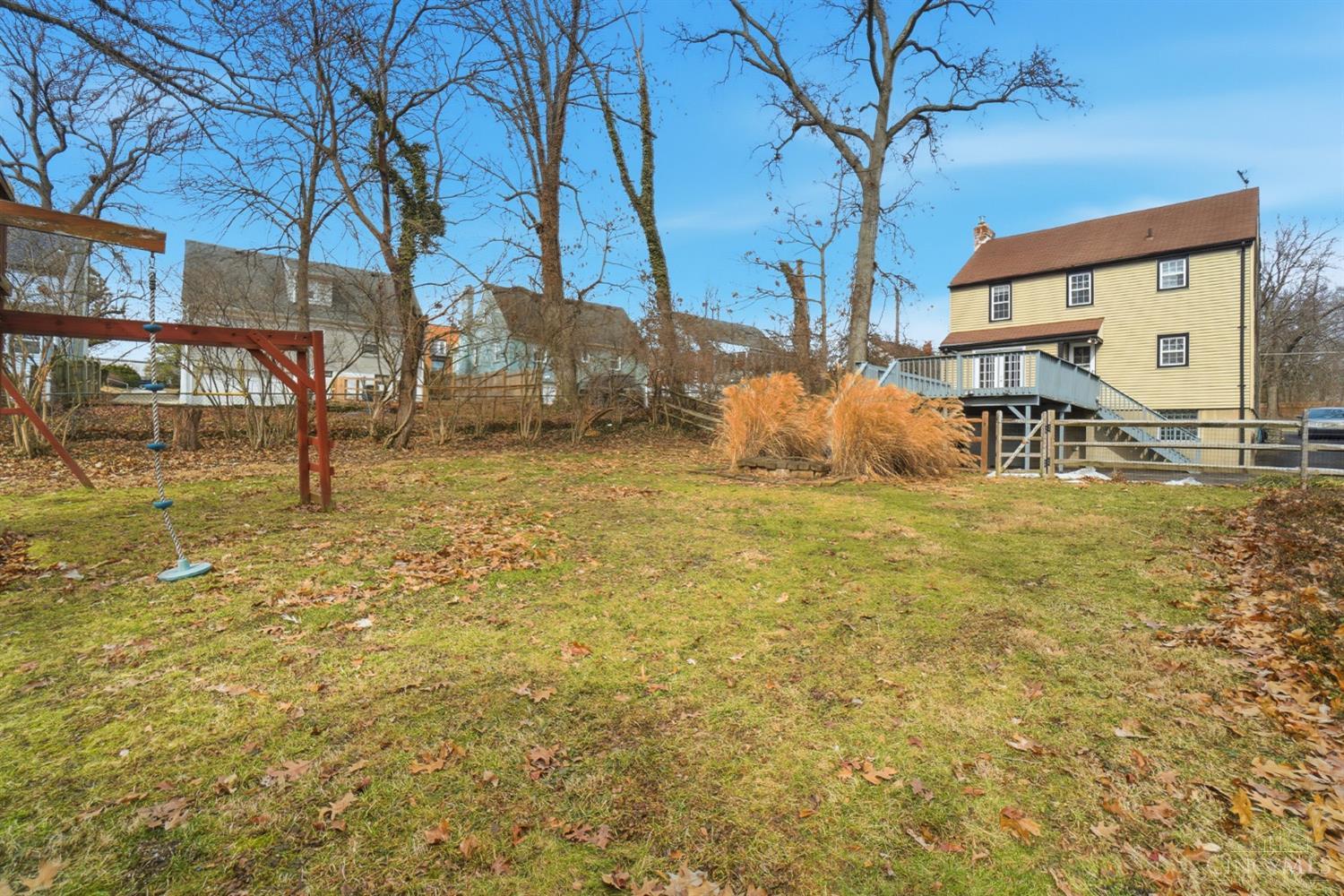 5635 Euclid Road Cincinnati, OH 45236 - Photo 35 of 35 Gallery Image 35