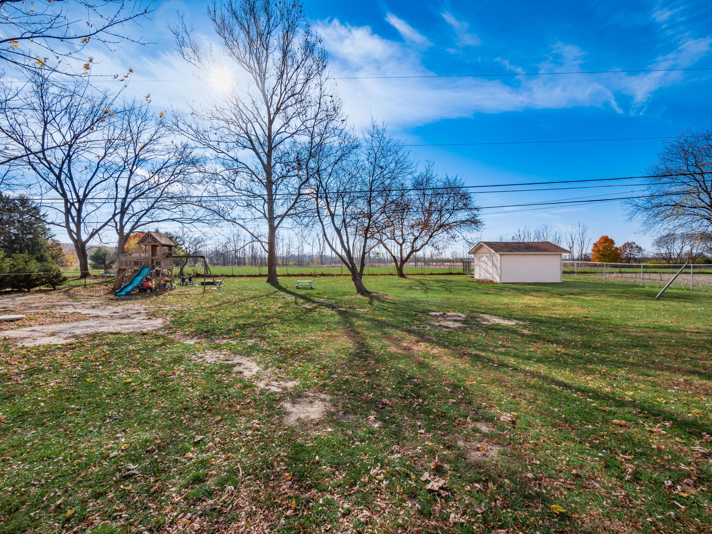 5851 Bausch Road Galloway, OH 43119 - Photo 37 of 37 037_50863_A 5851 Bausch 083-2