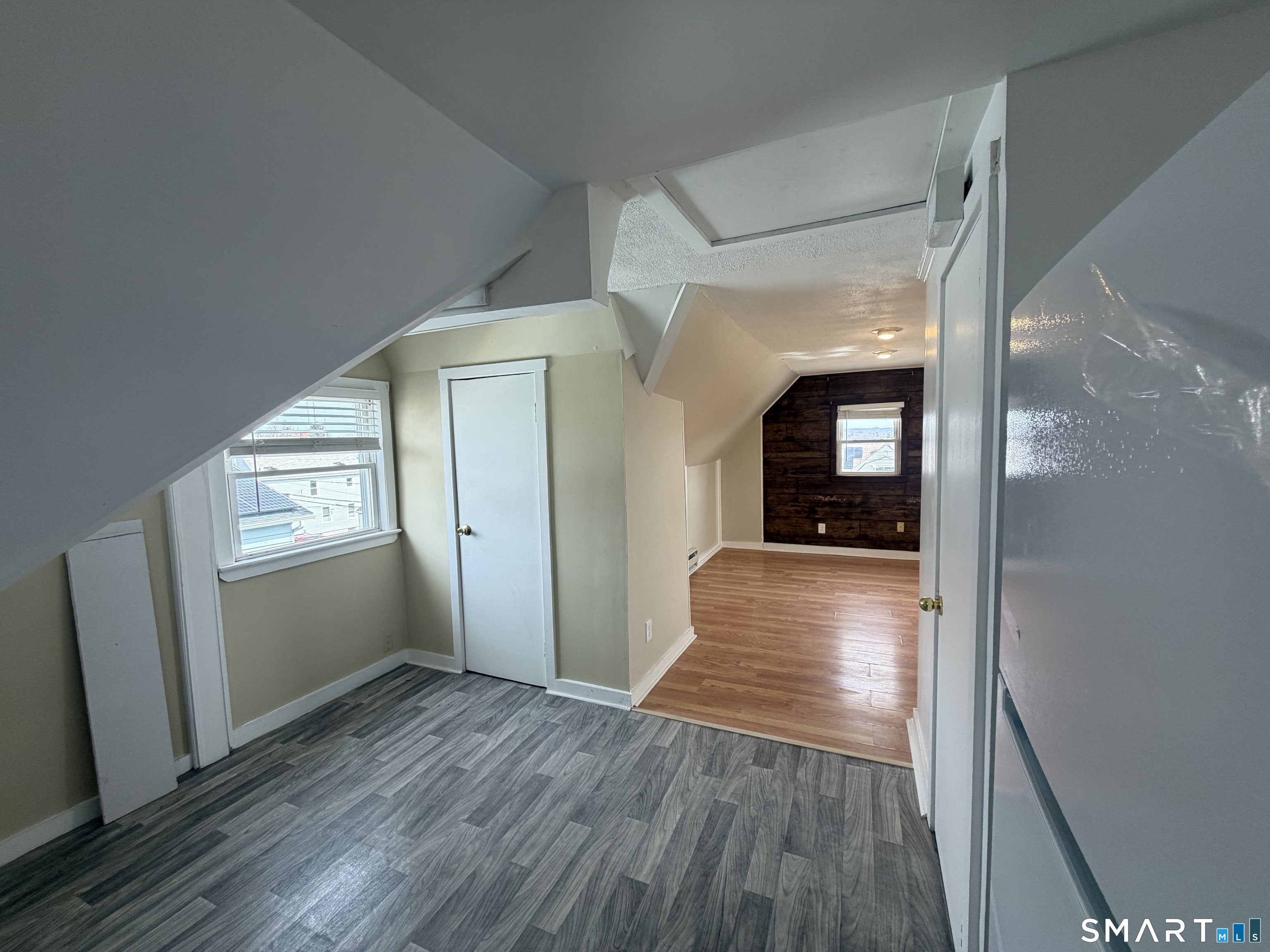 78 Francis Street Waterbury, CT 06708 - Photo 3 of 10