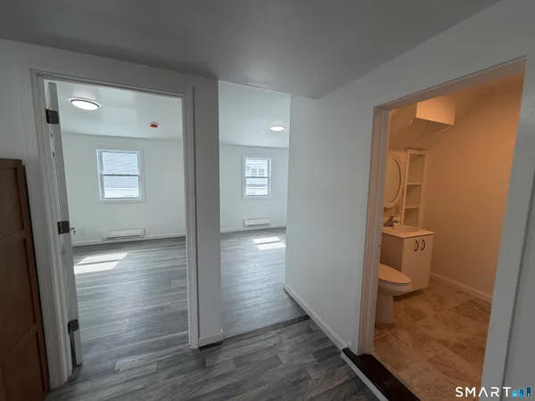 $1,400 | 78 Francis Street, Waterbury, CT 06708