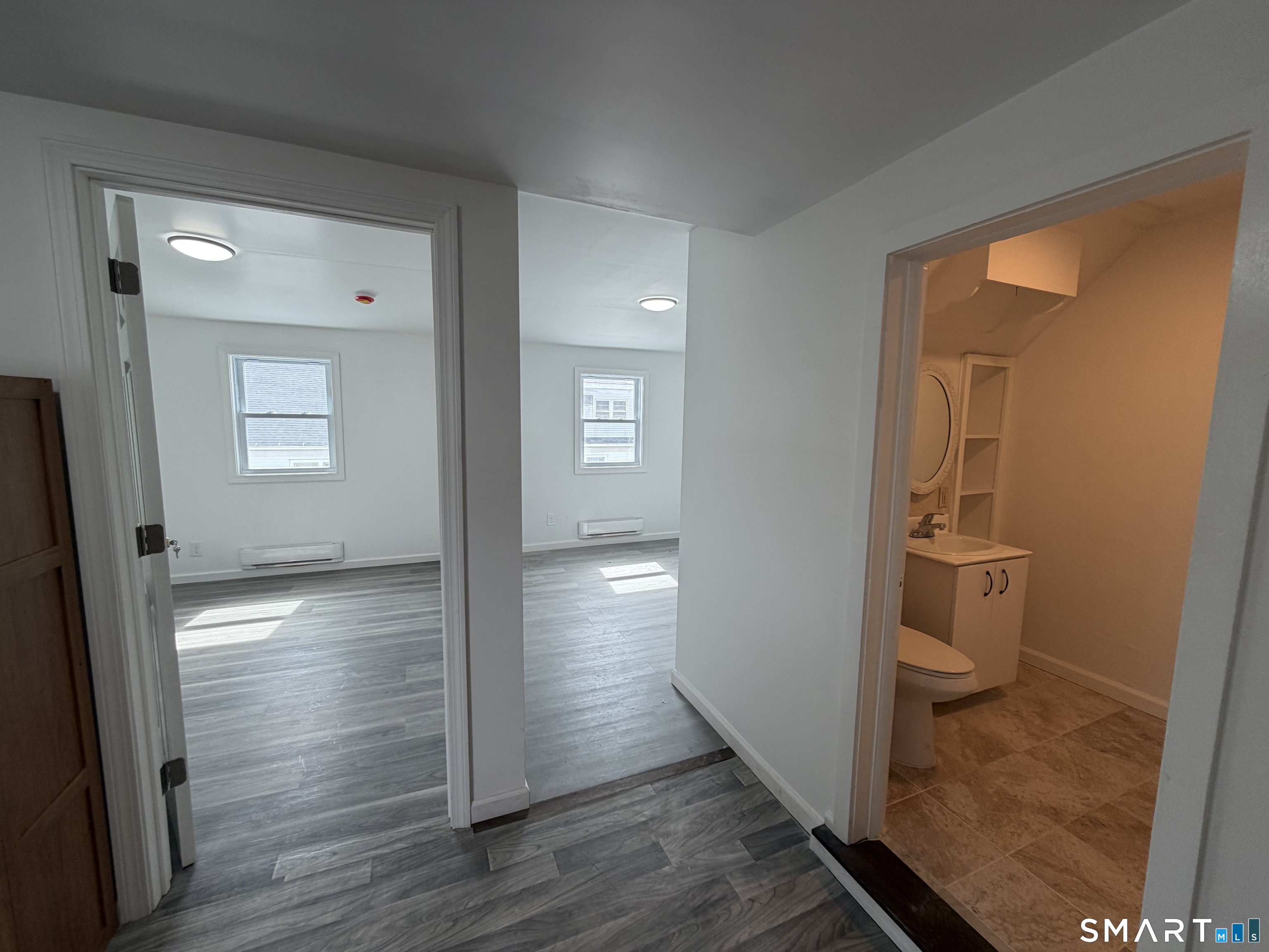 78 Francis Street Waterbury, CT 06708 - Photo 8 of 10