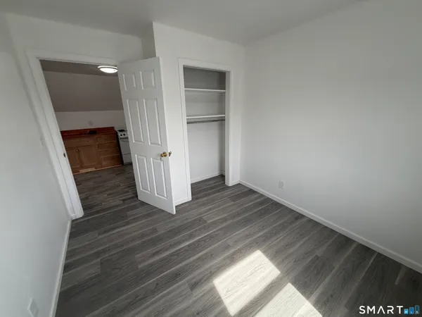 $1,400 | 78 Francis Street, Waterbury, CT 06708