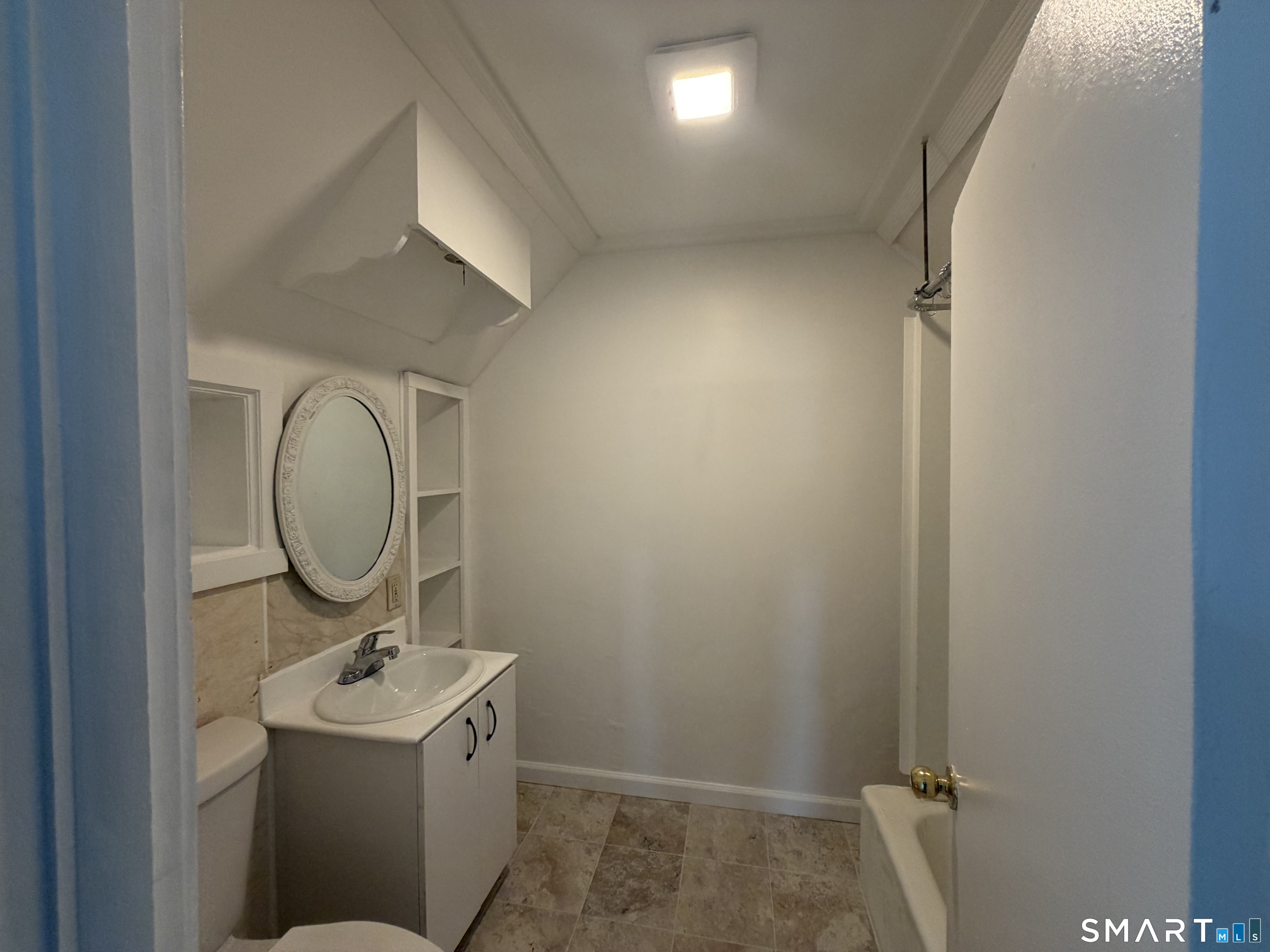 78 Francis Street Waterbury, CT 06708 - Photo 10 of 10