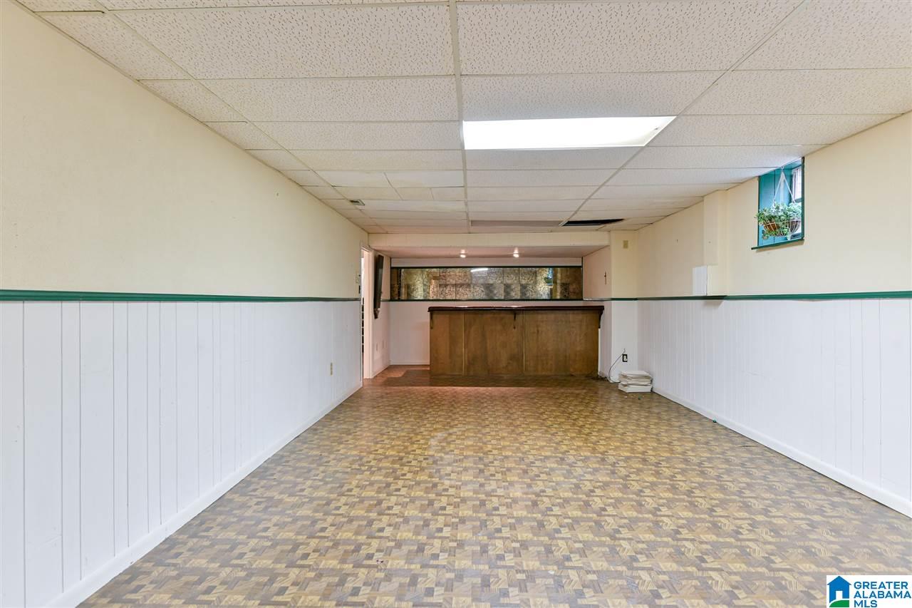 5125 Highway 11 Pelham, AL 35124 - Photo 48 of 50