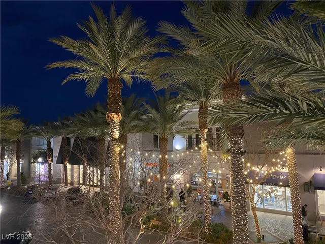 $2,995 | 2260 Village Walk Drive, Unit 1203, Henderson, NV 89052