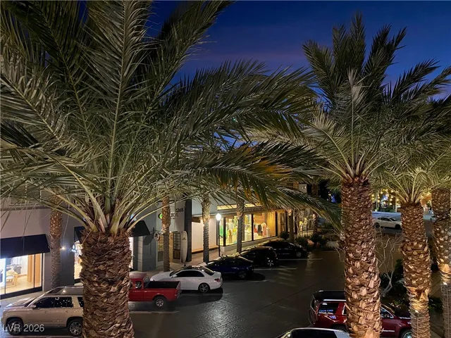 $2,995 | 2260 Village Walk Drive, Unit 1203, Henderson, NV 89052