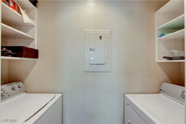 $2,995 | 2260 Village Walk Drive, Unit 1203, Henderson, NV 89052