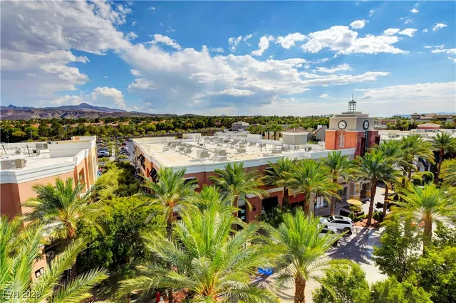 $2,995 | 2260 Village Walk Drive, Unit 1203, Henderson, NV 89052
