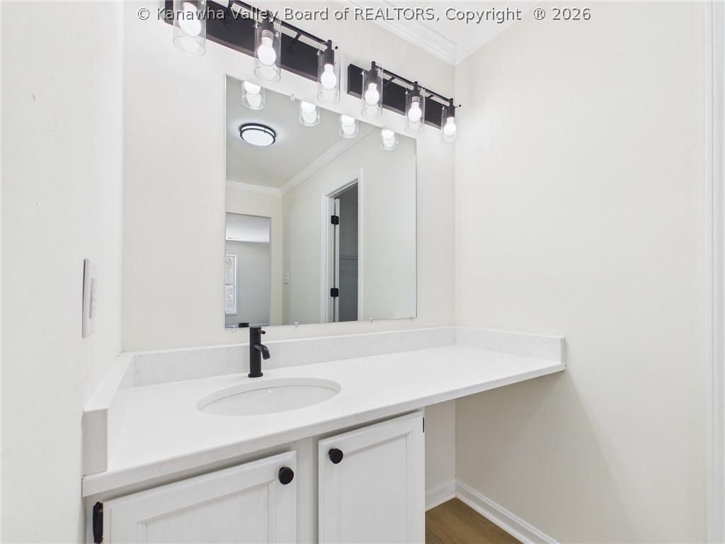 5301 Doc Bailey Road Charleston, WV 25313 - Photo 32 of 41 Gallery Image 32
