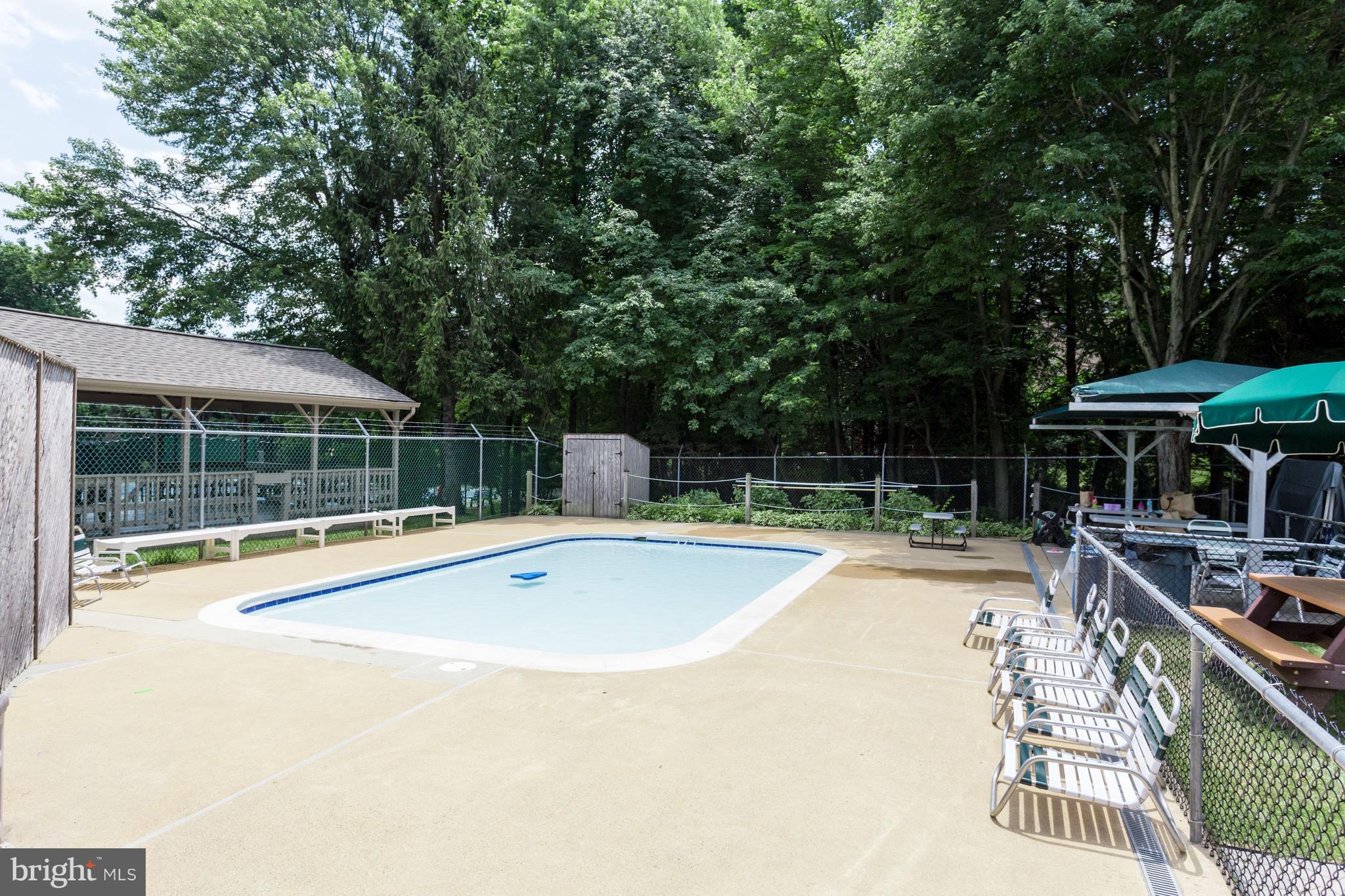 7712 Lear Road McLean, VA 22102 - Photo 84 of 112 Gallery Image 84