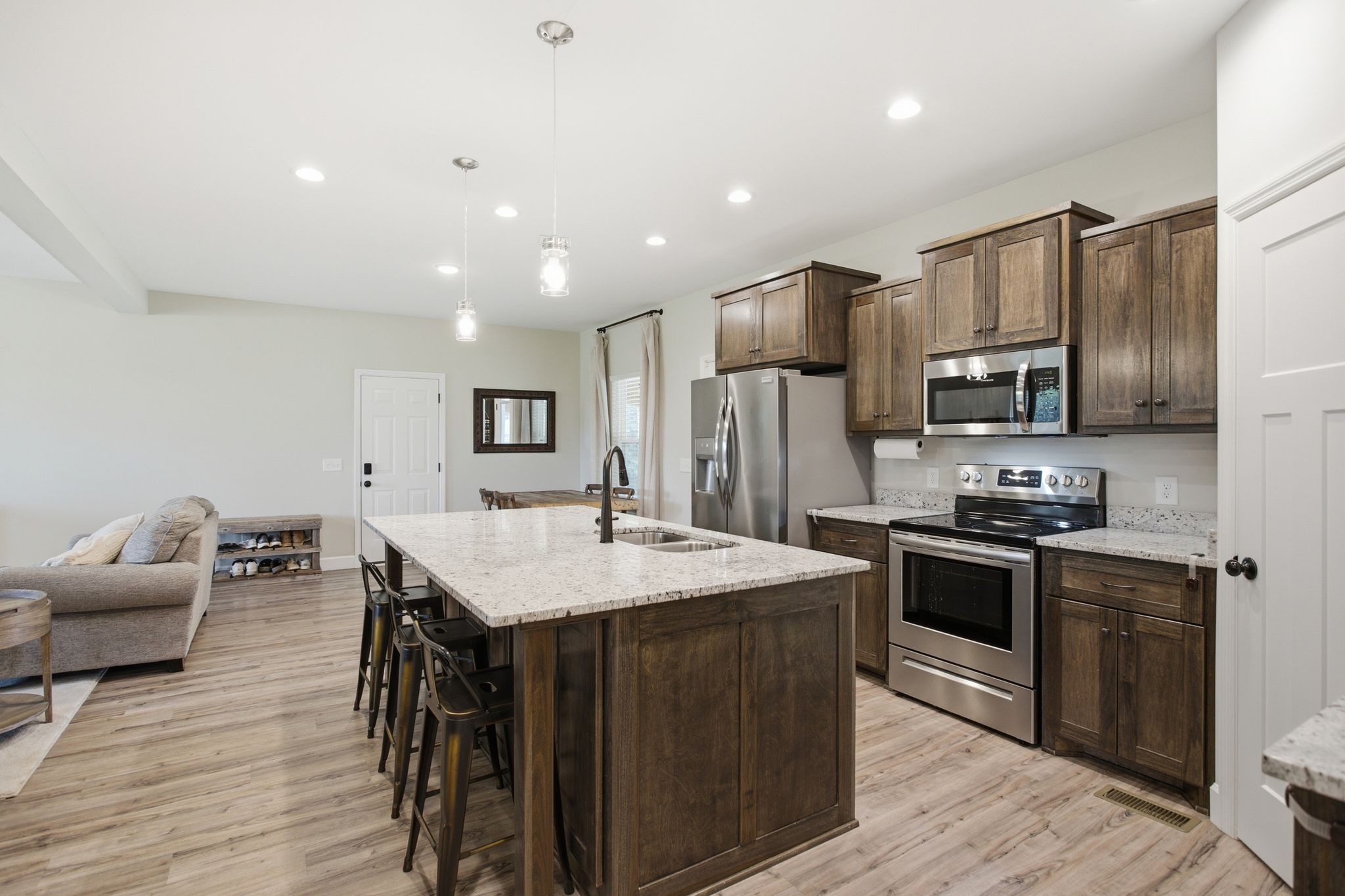 3760 Mealer Road Chapel Hill, TN 37034 - Photo 15 of 42