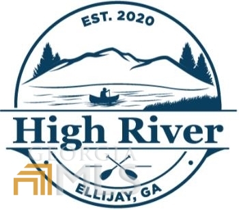 0 High River Road, Unit 92 Ellijay, GA 30540 - Photo 1 of 1 Gallery Image 1