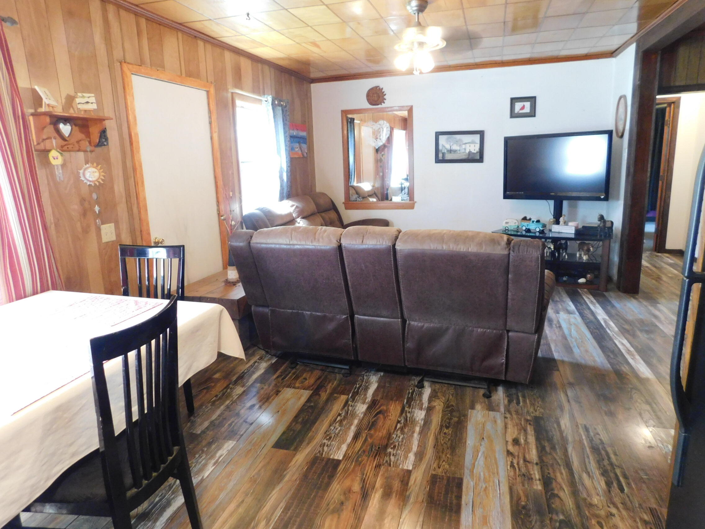 529 Father Rasle Road Norridgewock, ME 04957 - Photo 32 of 45 DSCN1944