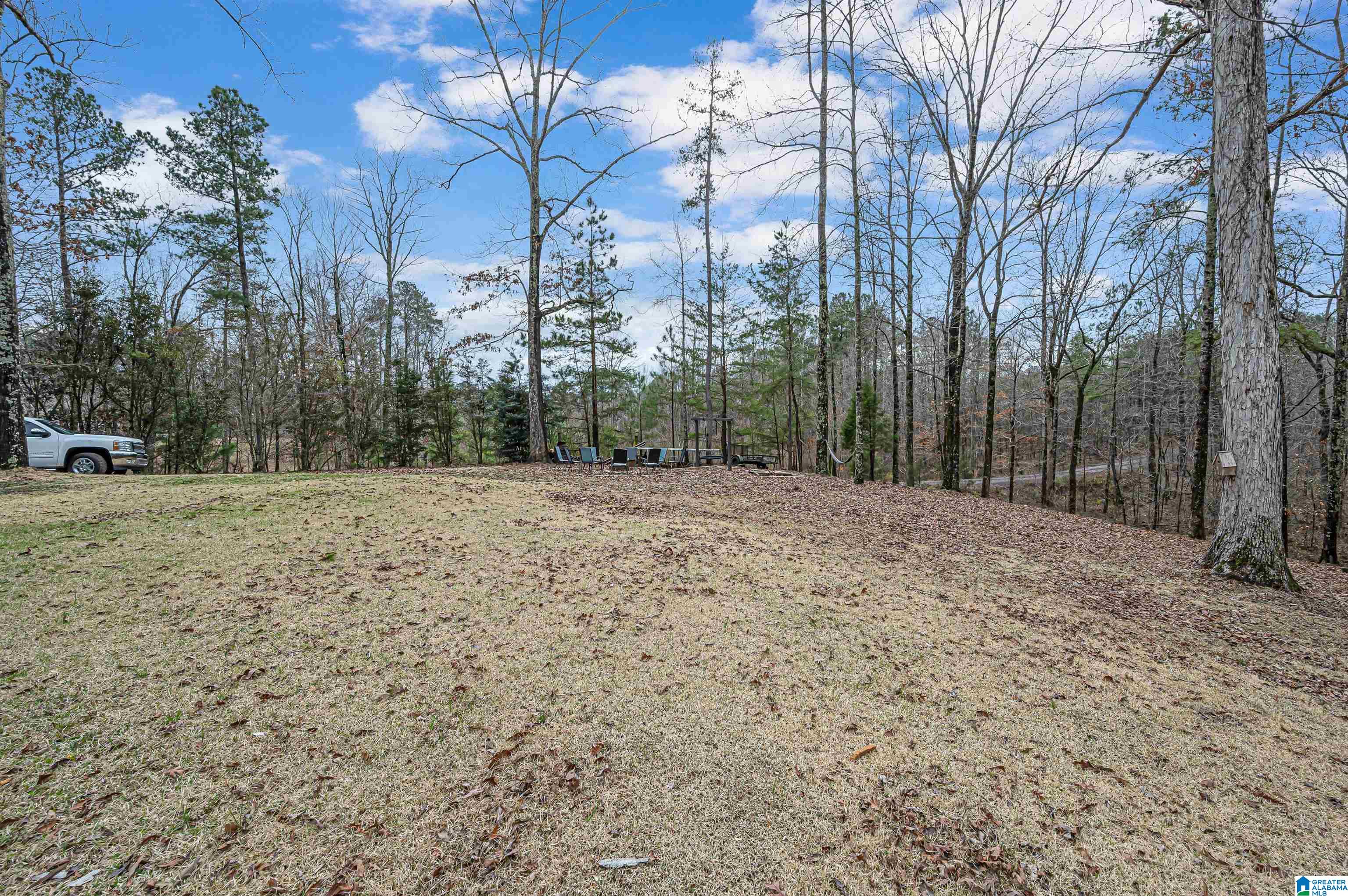 8281 Bluff Ridge Road Bessemer, AL 35022 - Photo 34 of 36 Gallery Image 34