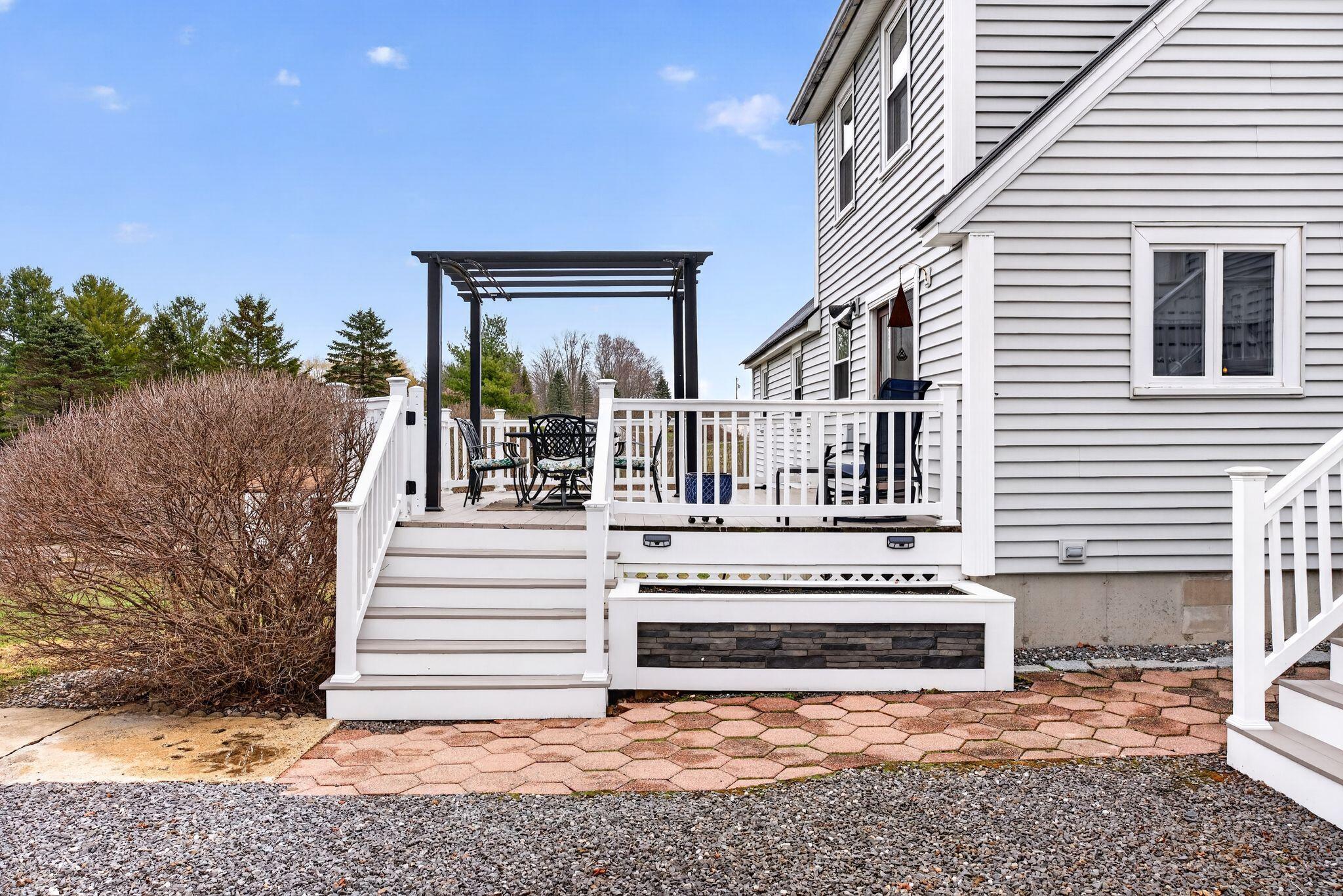 26 Depot Street Windham, ME 04062 - Photo 7 of 54 16_DSC00981