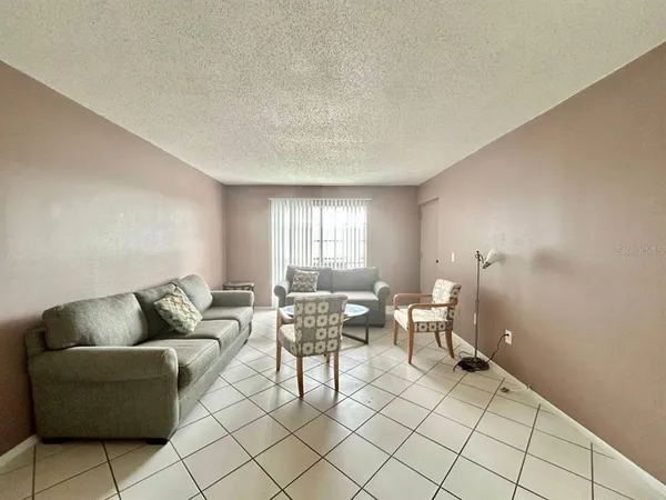 $1,100 | 2625 Highway 590, Unit 1932, Clearwater, FL 33759