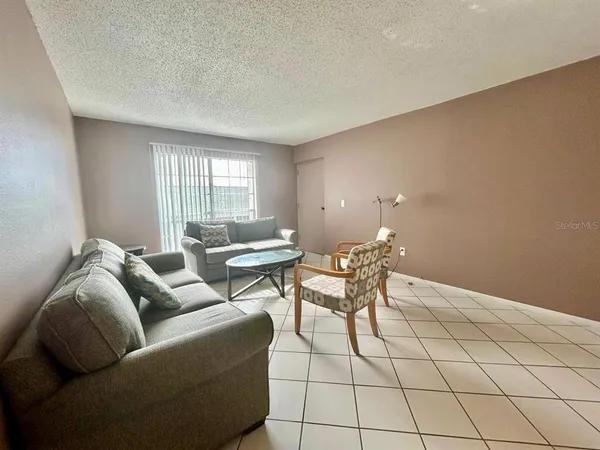 $1,100 | 2625 Highway 590, Unit 1932, Clearwater, FL 33759