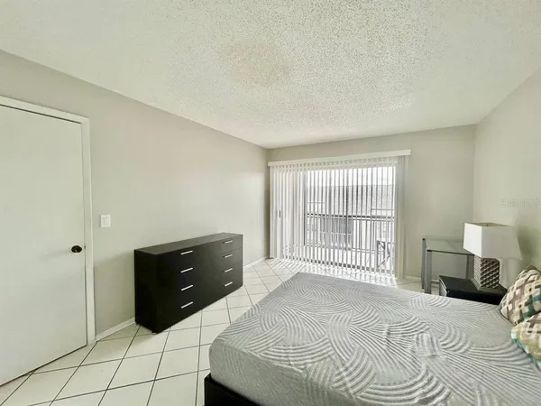 $1,100 | 2625 Highway 590, Unit 1932, Clearwater, FL 33759