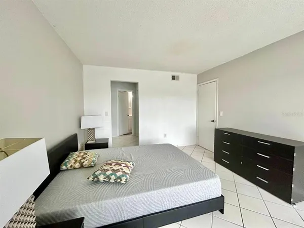 $1,100 | 2625 Highway 590, Unit 1932, Clearwater, FL 33759