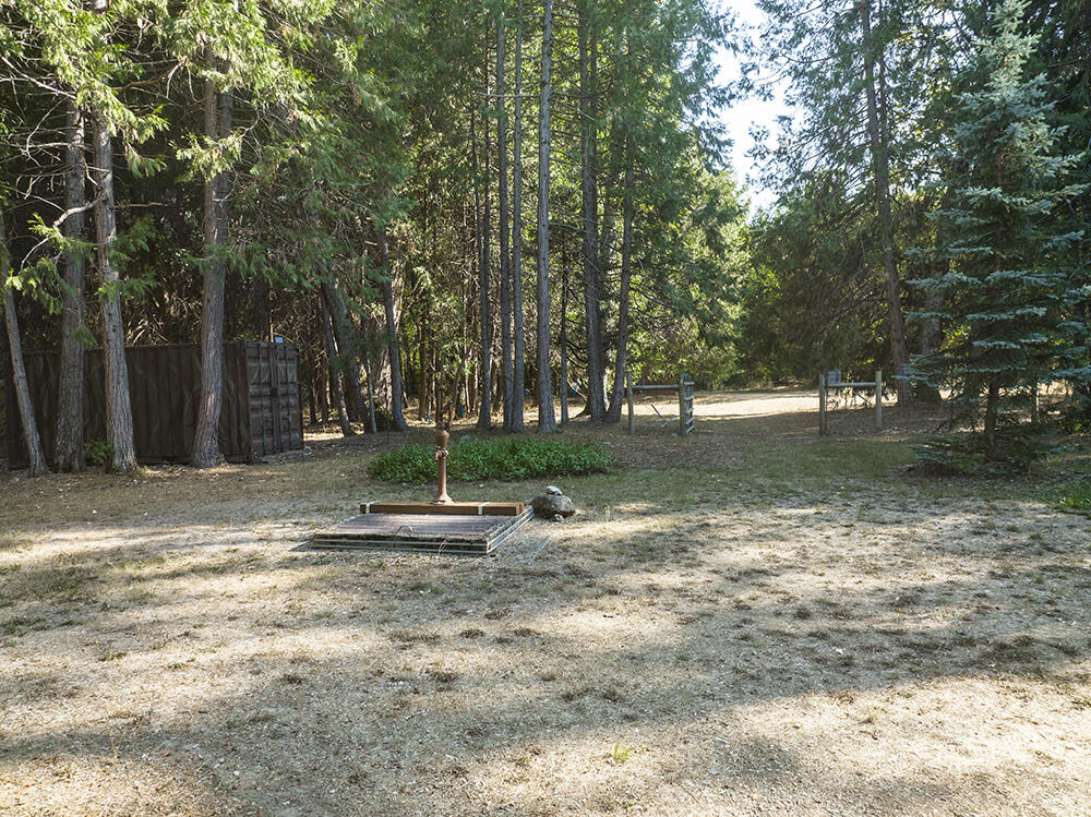 1585 Cedar Flat Road Williams, OR 97544 - Photo 30 of 50 31