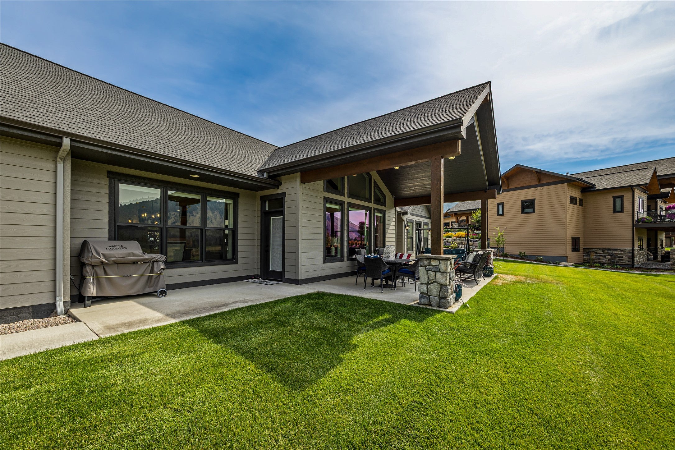 5583 Canyon River Road Missoula, MT 59802 - Photo 57 of 66 Gallery Image 57