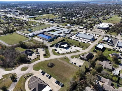 $515,000 | -tbd Wolf Circle, Lake Charles, LA 70605