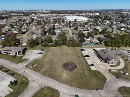 $515,000 | -tbd Wolf Circle, Lake Charles, LA 70605