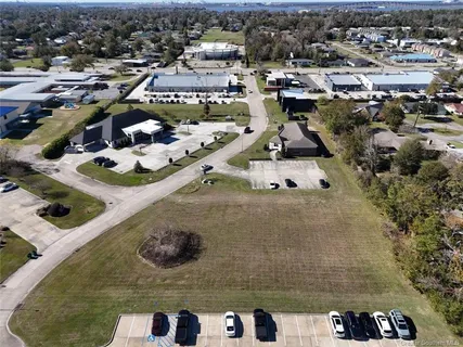 $515,000 | -tbd Wolf Circle, Lake Charles, LA 70605