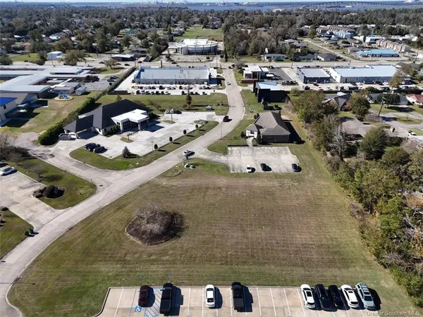 $515,000 | -tbd Wolf Circle, Lake Charles, LA 70605