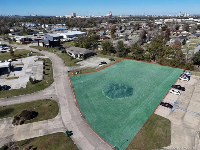 $515,000 | -tbd Wolf Circle, Lake Charles, LA 70605