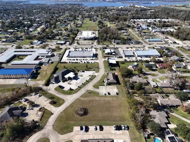 $515,000 | -tbd Wolf Circle, Lake Charles, LA 70605