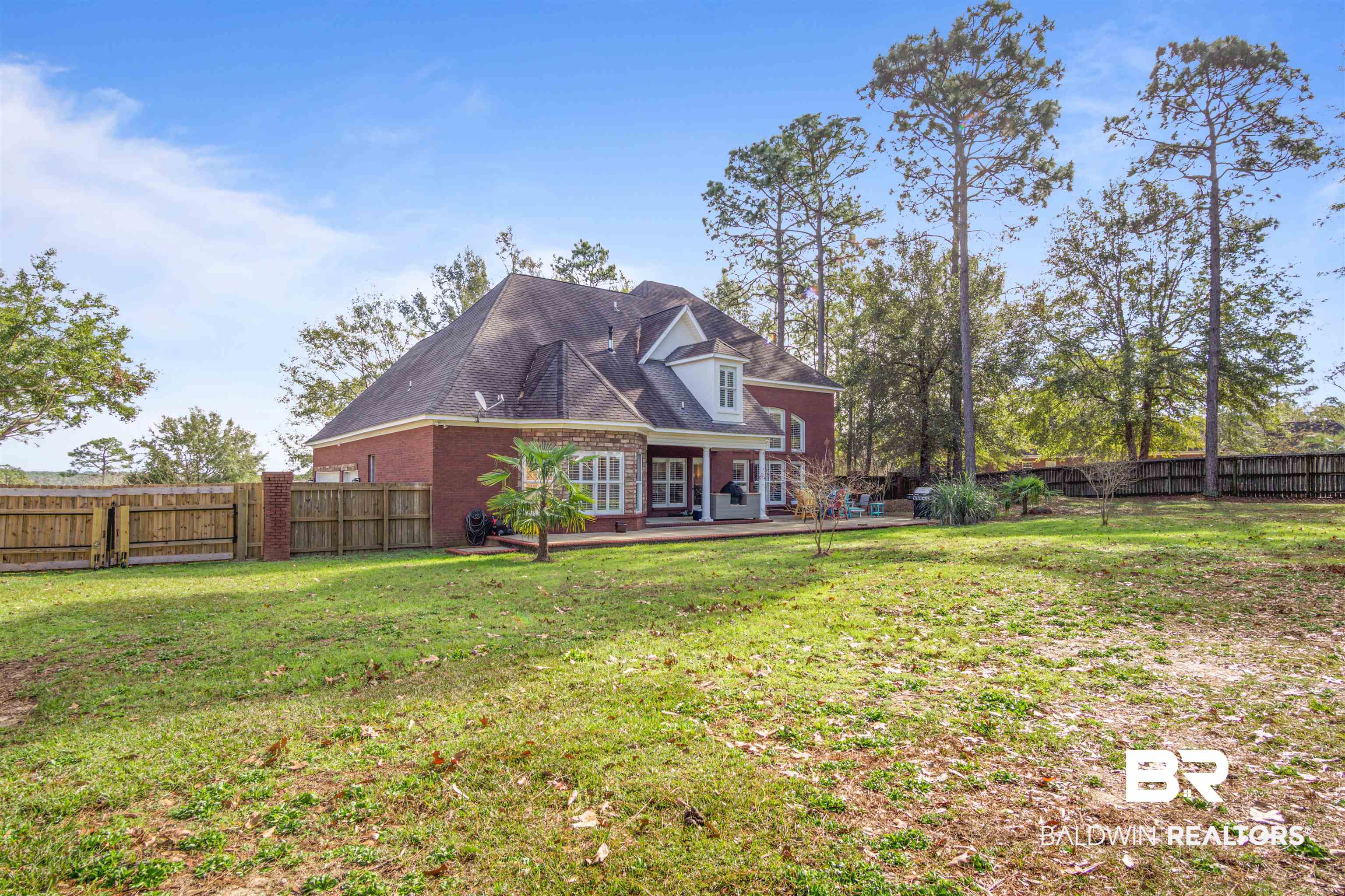 31995 Butler Drive Daphne, AL 36527 - Photo 45 of 47