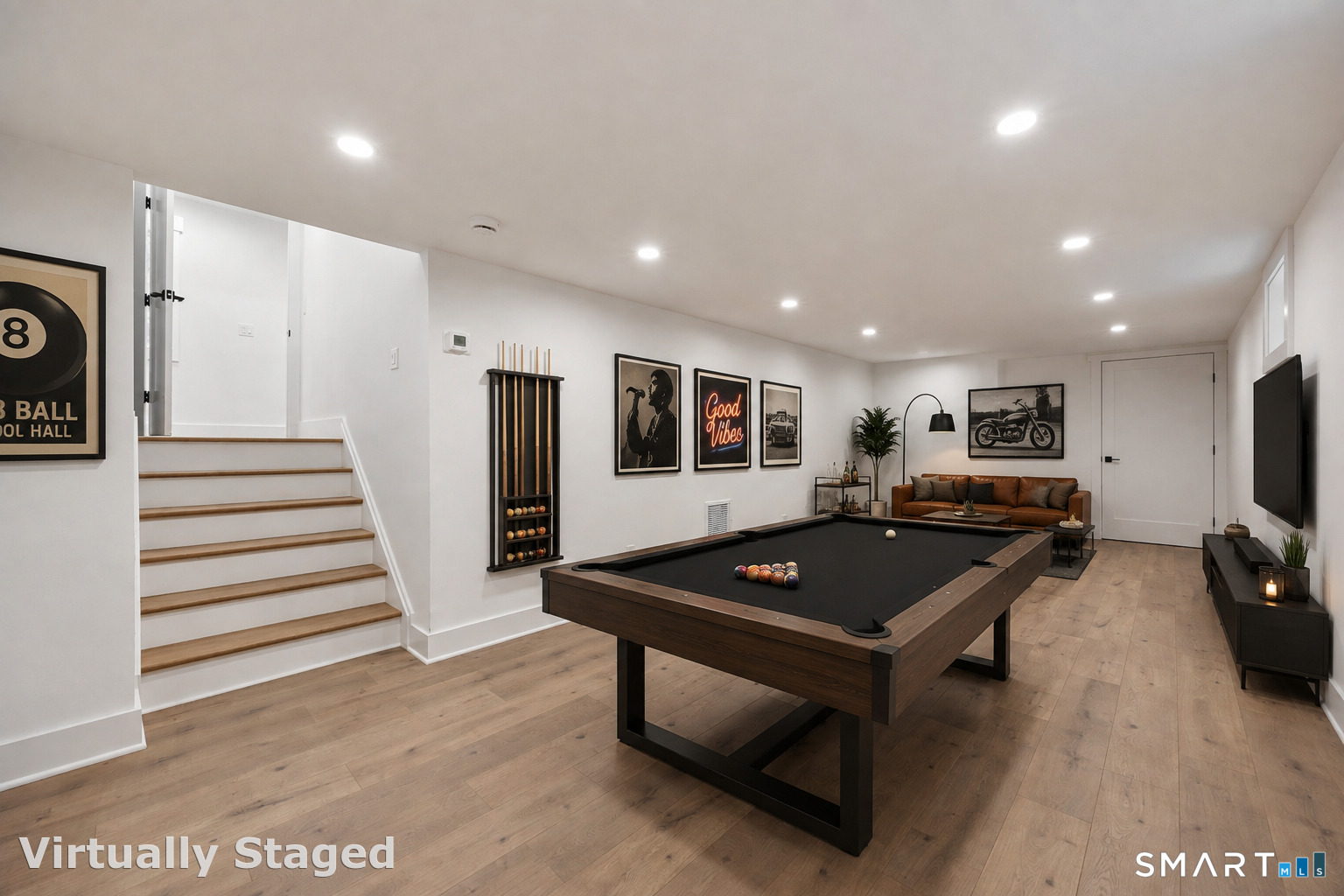 96 Studio Road Stamford, CT 06903 - Photo 29 of 35 Gallery Image 29