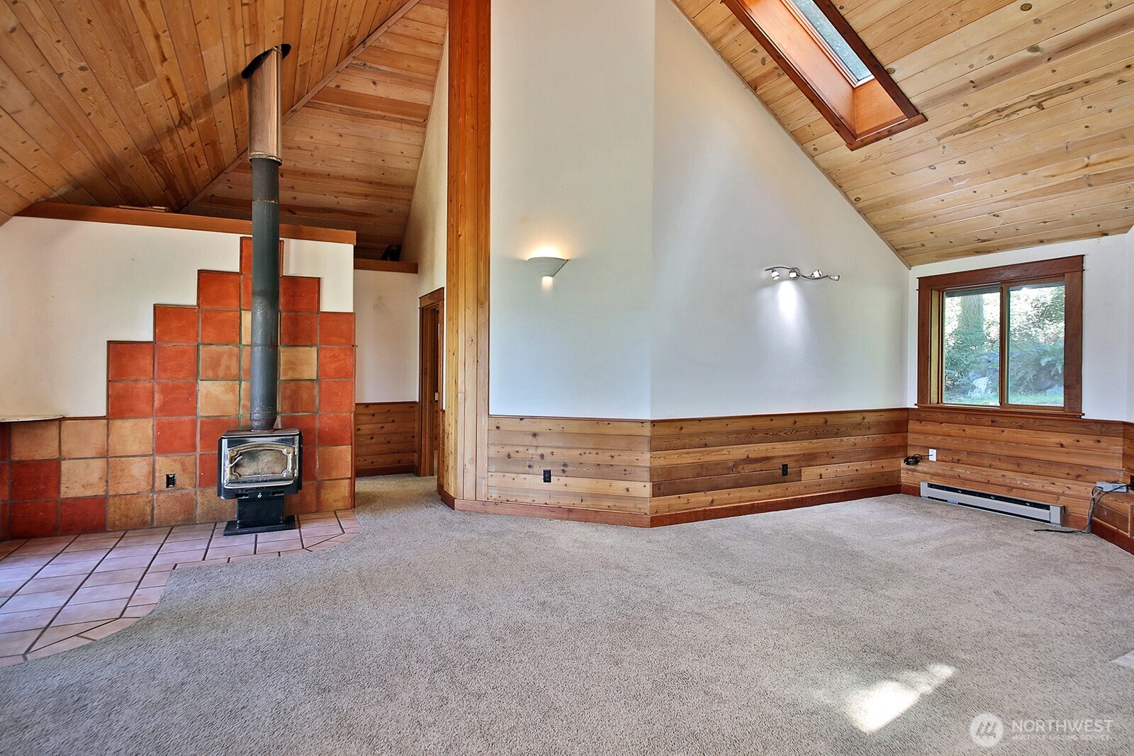 655 Race Road Coupeville, WA 98239 - Photo 17 of 39 Gallery Image 17