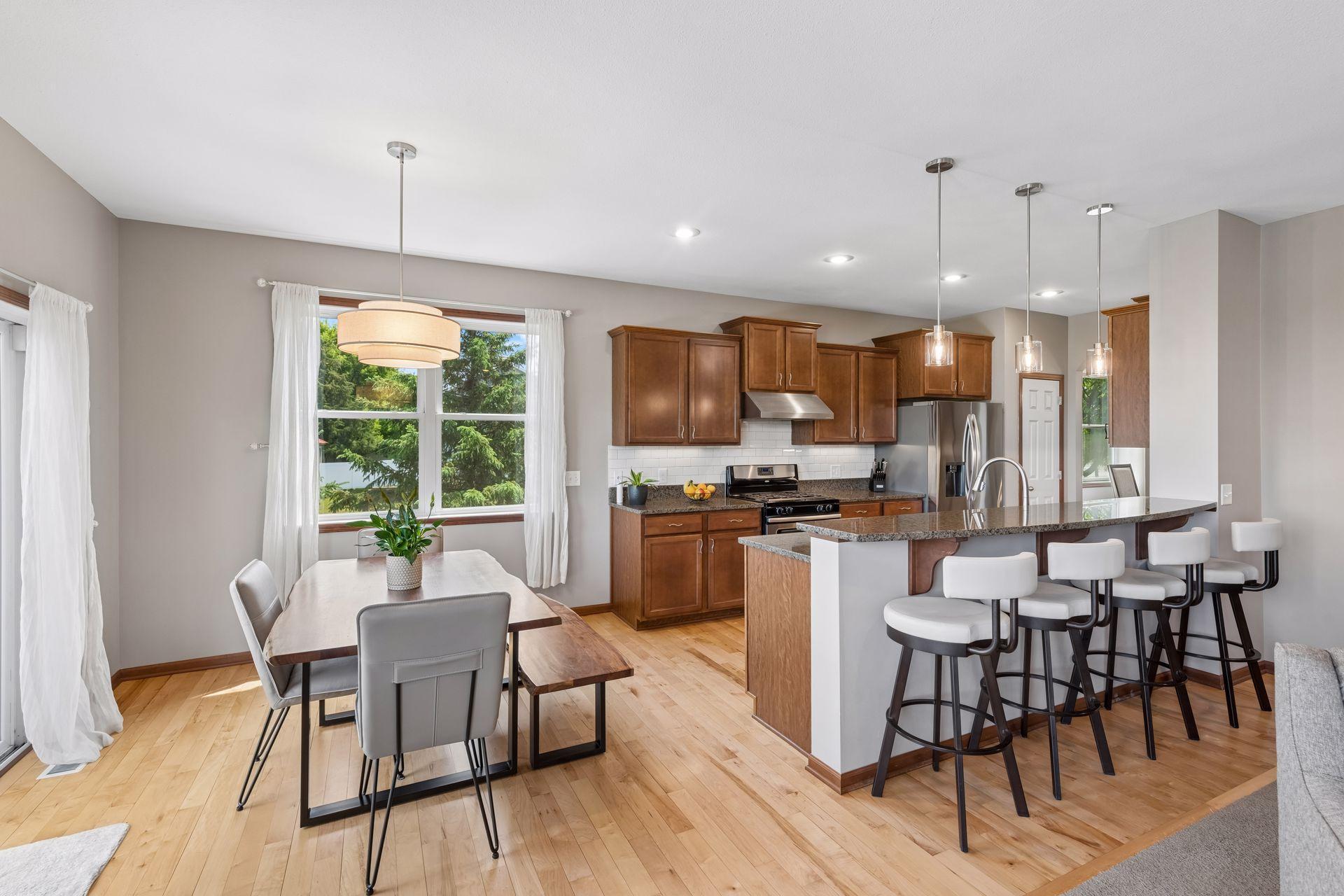 7091 Oak Ridge Court Shakopee, MN 55379 - Photo 16 of 53