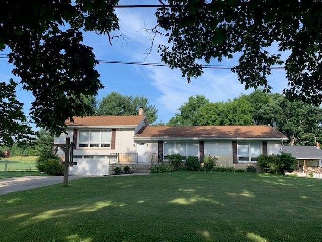 16 Emery Road Fredericktown, PA 15333 - Photo 1 of 25 Welcome to 16 Emery Road