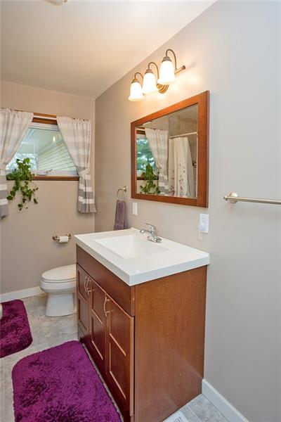 16 Emery Road Fredericktown, PA 15333 - Photo 13 of 25 Full bath